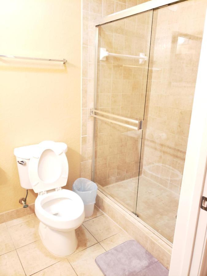 The Aria Orlando At Tuscana Resort Kissimmee Buitenkant foto