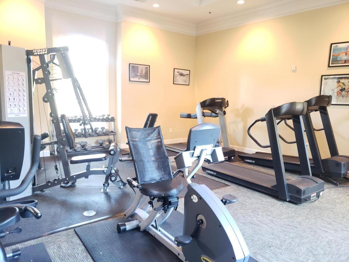 The Aria Orlando At Tuscana Resort Kissimmee Buitenkant foto